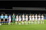 ASEAN Cup 2026: HLV Indonesia dành ‘lời có cánh’ cho tuyển Việt Nam