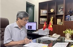 Hội nghị Trung ương 3: Thông điệp hành động mạnh mẽ, lấy chuyển biến thực tiễn làm thước đo