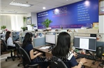 Chuyển đổi số cho doanh nghiệp vừa và nhỏ, thúc đẩy tăng trưởng hai con số