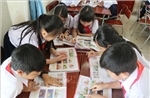 Năm học 2026-2027: Tinh gọn mạng lưới, tạo chuyển biến thực chất trong giáo dục