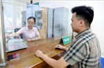 Trao ‘cần câu’, tạo sinh kế mở thêm cơ hội thoát nghèo cho người dân