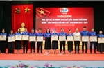 Sơ kết Đề án 'Câu chuyện thời hoa lửa'