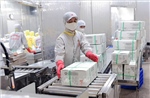 Bộ Công Thương sẽ thúc đẩy đối thoại với Hoa Kỳ sau kết luận thuế Mục 301