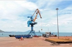 Bộ Công Thương hành động để hoàn thành mục tiêu tăng trưởng từ 10% trở lên