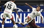 ASEAN Cup 2026: Ẩn số đáng gờm