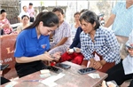 Triển khai 100 ngày tháo gỡ điểm nghẽn về chuyển đổi số