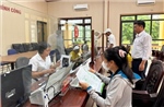 Cách làm sáng tạo lan tỏa tinh thần chính quyền vì dân