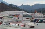 Đến năm 2030, 80% doanh nghiệp logistics nông nghiệp ứng dụng công nghệ số
