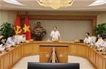Phó Thủ tướng Lê Tiến Châu: Muốn có nguồn nhân lực tốt, trước hết phải có người thầy tốt