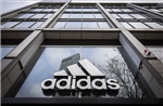 Adidas kỳ vọng doanh thu tăng trưởng hai con số nhờ hiệu ứng World Cup
