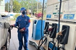 Lào thúc đẩy triển khai xây đường ống xăng dầu nối với Việt Nam