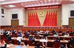 Trung Quốc bổ nhiệm lãnh đạo một số Bộ và địa phương