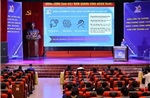 Tạo chuyển biến trong tư duy và hành động thực hiện Nghị quyết Đại hội Đoàn lần thứ XIII