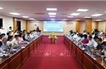 Phát triển bền vững trong bối cảnh biến đổi kinh tế toàn cầu