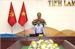 Khắc phục ‘thẻ vàng’ IUU: Triển khai các giải pháp khắc phục khuyến nghị của EC