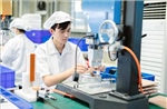 Triển khai hiệu quả các cơ chế, chính sách về phát triển và sử dụng nguồn nhân lực
