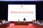 Thúc đẩy hoạt động xuất bản phát triển trong bối cảnh chuyển đổi số
