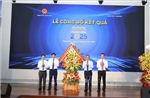 Nâng cao chất lượng điều hành, cải cách hành chính và cải thiện môi trường kinh doanh