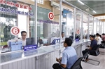 Kiến nghị bãi bỏ 100% điều kiện kinh doanh cản trở hoạt động sản xuất, kinh doanh