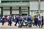 Cuba triển khai biện pháp thúc đẩy thanh toán điện tử