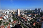 Gỡ nút thắt thể chế đất đai, mở khóa nguồn lực cho tăng trưởng