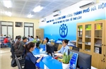 Xã Thư Lâm: Mỗi cán bộ, đảng viên một việc làm vì nhân dân