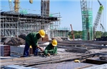 Gỡ nút thắt pháp lý cho các dự án APEC 2027 tại Phú Quốc
