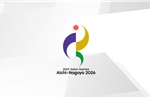 ASIAD 2026: Khẳng định vị thế thể thao khu vực