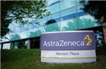 ‘Siêu thương vụ’ 400 tỷ USD ngành dược phẩm: AstraZeneca nhắm tới đối thủ Mỹ