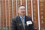 Học giả Trung Quốc: Đảng Cộng sản Việt Nam có năng lực hoạch định chiến lược để phòng ngừa rủi ro từ sớm
