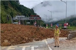 Điểm tin kinh tế Việt Nam nổi bật ngày 4/8/2026