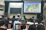 Toán học mở rộng giới hạn của trí tuệ nhân tạo