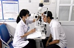 Hệ thống y tế đa cực, đưa y tế đến gần dân