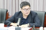 Bốn bước chuyển chiến lược thể hiện tầm nhìn sâu sắc của Tổng Bí thư, Chủ tịch nước Tô Lâm