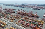 Những 'cửa ngõ' mới cho hàng hóa Trung Quốc vào châu Âu