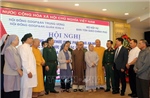 Phê duyệt Kế hoạch bồi dưỡng kiến thức quốc phòng và an ninh cho đối tượng 1 năm 2027