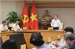 Công khai, công bằng, khuyến khích các cơ sở giáo dục đại học cạnh tranh bằng chất lượng