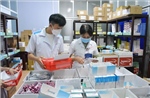Siết chặt quản lý dược liệu, đảm bảo an toàn cho người sử dụng