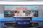 Điểm tin kinh tế Việt Nam nổi bật ngày 6/8/2026