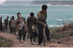 Phim Việt tham dự Liên hoan phim ASEAN 2026 tại Hong Kong (Trung Quốc)
