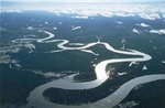  Thái Lan, Myanmar hợp tác xử lý vấn đề ô nhiễm xuyên biên giới