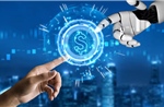 AI trở thành ‘cố vấn tài chính’ mới của người Mỹ