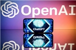 OpenAI bổ sung nhiều tính năng mới cho ChatGPT