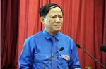 Lắng nghe ý kiến của tuổi trẻ về phát triển khoa học công nghệ, giáo dục