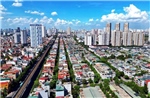 29 cơ sở nhà, đất tại Hà Nội cần sớm đưa vào khai thác nhằm khơi thông nguồn lực