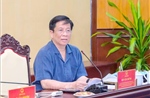 Tập trung nguồn lực đẩy nhanh xác định danh tính hài cốt liệt sĩ