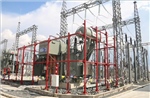 Từng bước hình thành hệ thống năng lượng bền vững, hiện đại