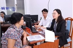 Hà Nội: Công bố 47 quyết định về công tác cán bộ sau sắp xếp bộ máy