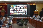 Xây dựng mạng lưới chuyên gia, trí thức kiều bào trong các lĩnh vực công nghệ chiến lược