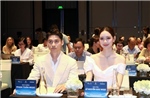 Lùi thời điểm khai mạc Miss World 2026 sang ngày 12/8
